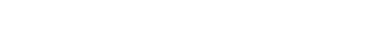 Botdoc